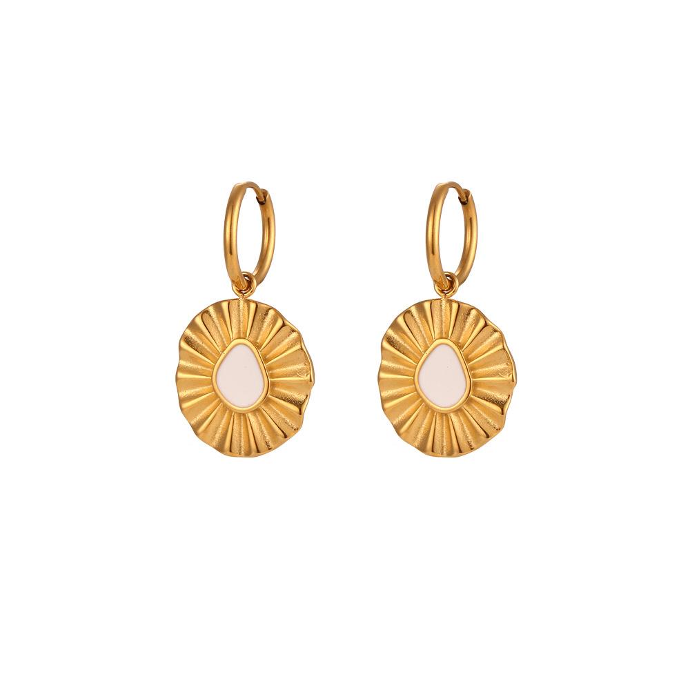 E7174_Gold_White.jpg