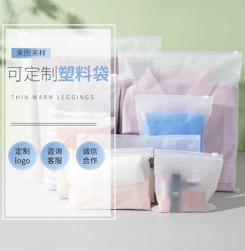 详情_04.jpg
