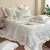Estilo de cobertura de chão jacquard francês verão Tencel colcha de verão fresca toque frio sedoso dormir sem roupa seda gelada colcha de ar condicionado lavável à máquina colcha fina