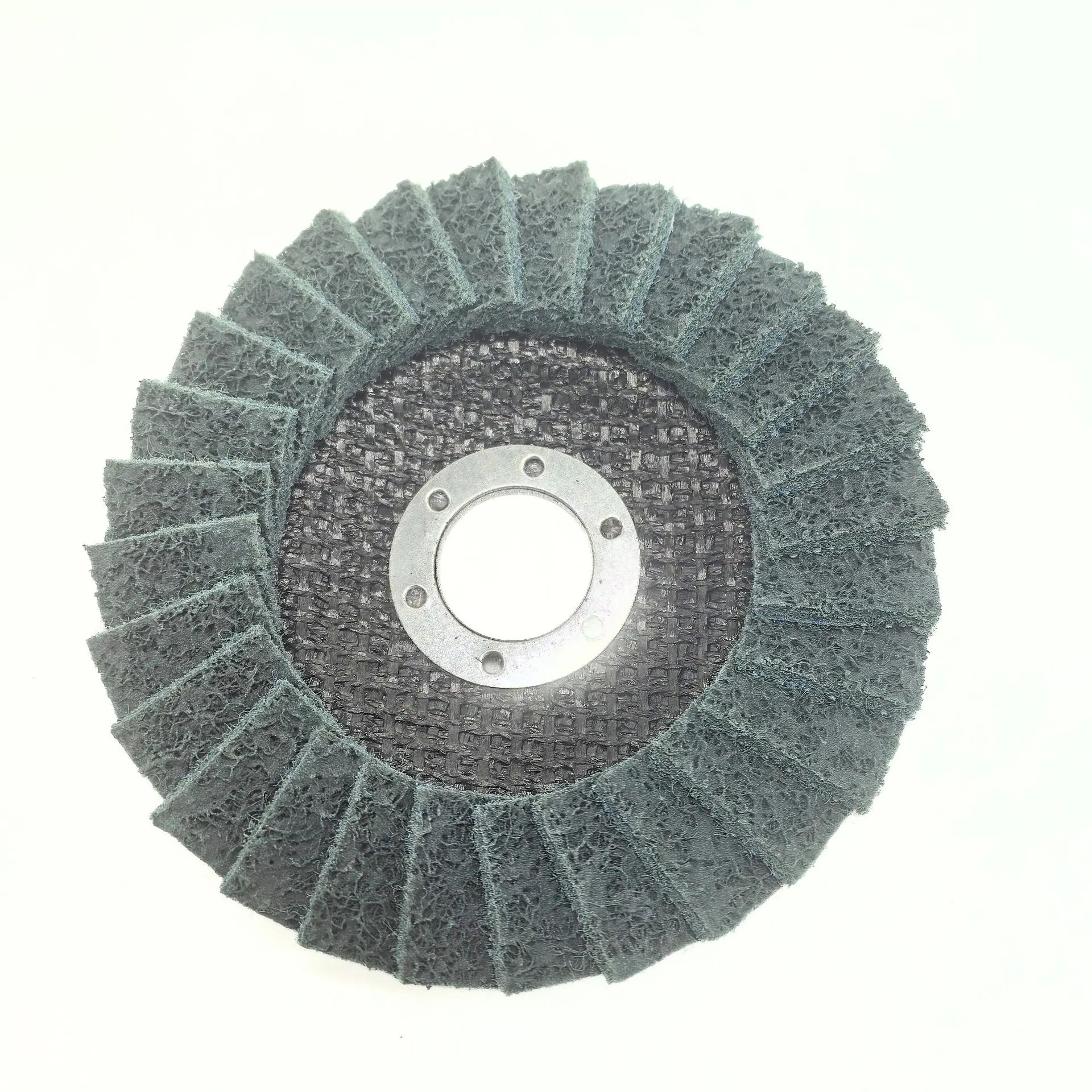 f448e75a-6776-4a54-8edc-632325