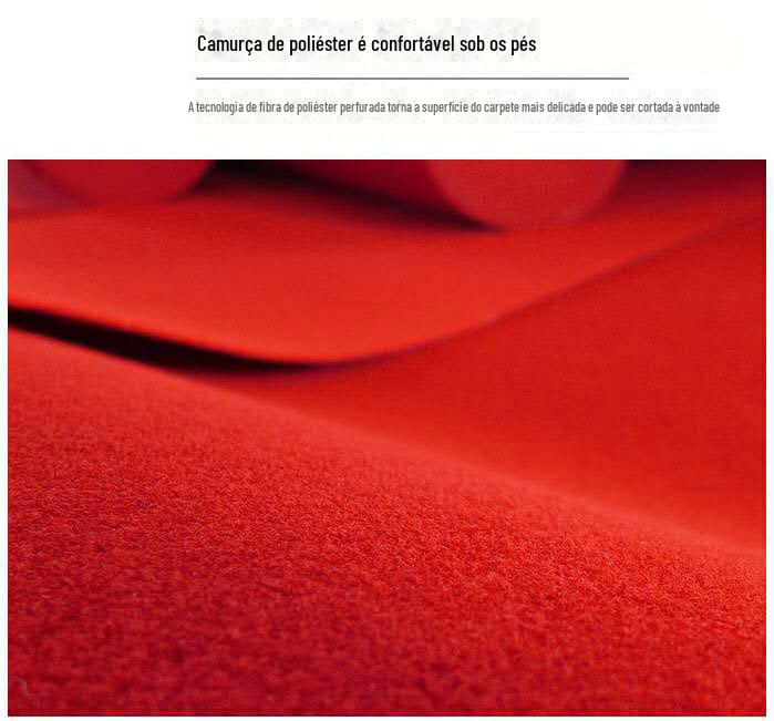 微信图片_20200902105336