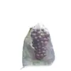 Saco de Malha Protetor para Frutas, Espessado, Anti-Pássaros, Anti-Insetos, Durável, Lavável, Respirável, Ecológico, Não Abafado