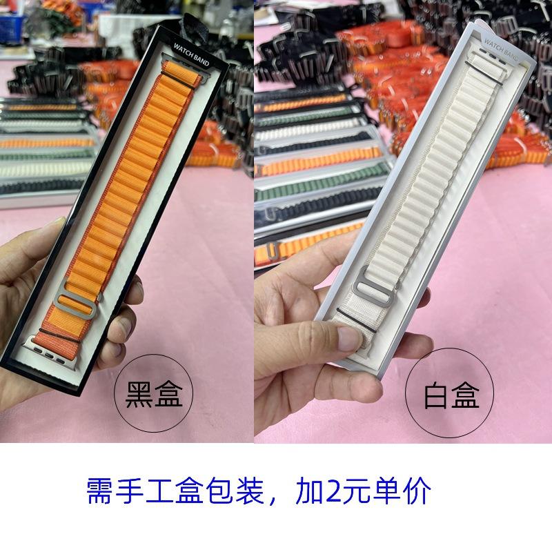 微信图片_20221006001954