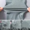 Camiseta de manga larga para correr para hombre para verano, transpirable y de secado rápido, ropa de entrenamiento, adecuada para senderismo al aire libre, montañismo y fitness profesional