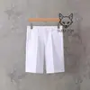 Shorts masculinos de verão, soltos, finos, de cinco pontas, em seda gelada, casuais, modernos e versáteis para o dia a dia