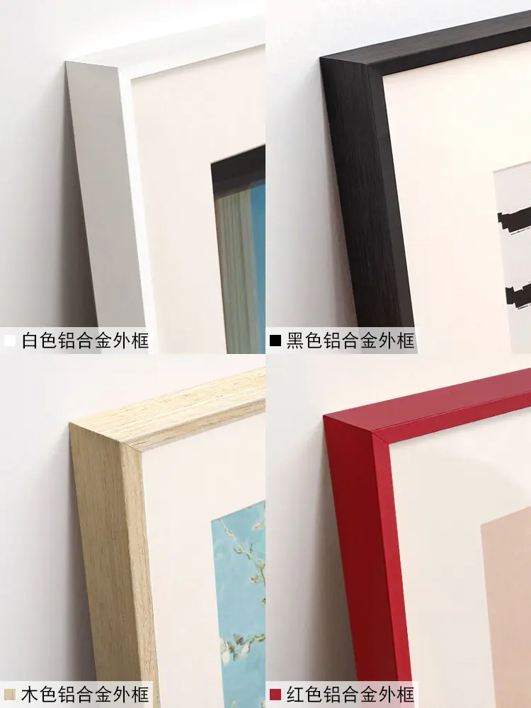 主图750x1000 - 副本