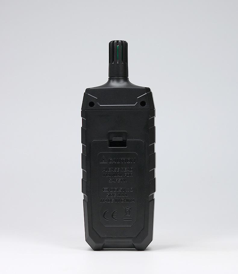 TA626A4
