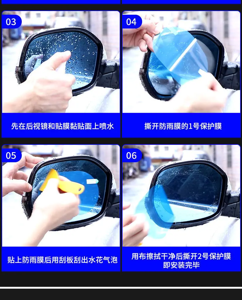 /O1CN01c29vBr1m0aakubP72_!!2218919564892-0-cib.jpg