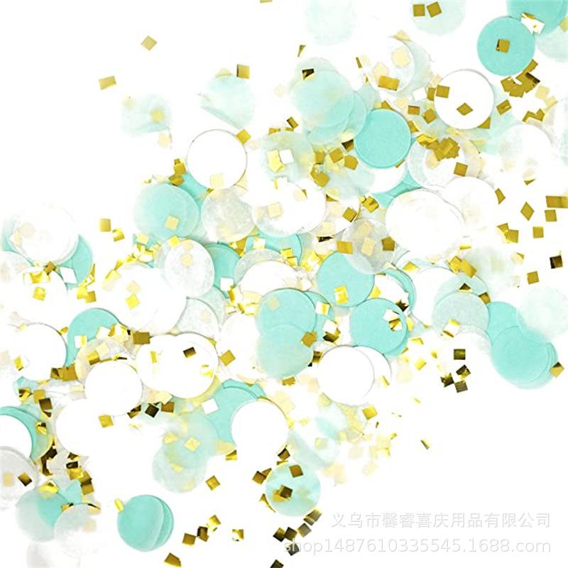 e0374548-952d-457a-af99-dc665d