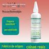 Agente de galvanoplastia de cristal de pedra d'água Tianbing Agente de clareamento de reparo de branqueamento por corrosão Cuidado de manutenção de mesa de pedra de quartzo Dali