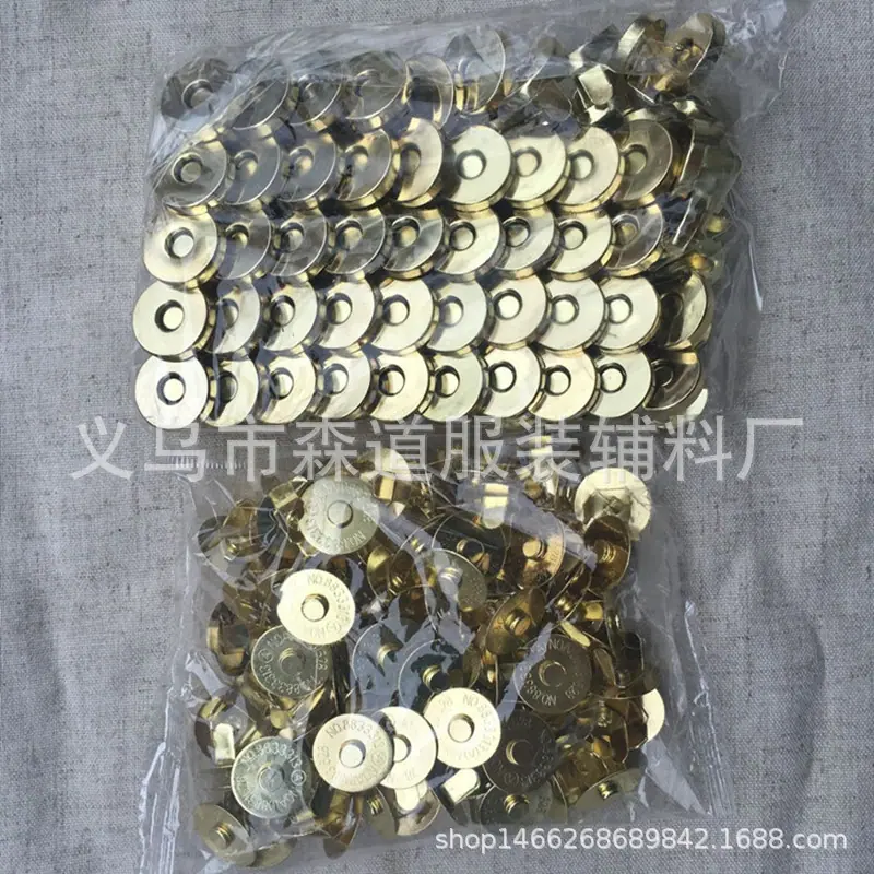 QQ图片20180921123102.jpg
