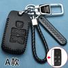 Capa de Chave Jaguar Xel High-End Jaguar Xfl Versão Esportiva Fpace de Luxo Fivela de Controle Remoto de Carro Modificação Especial
