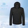Proteção UV 50 de alta qualidade, verão, ultra fina, roupa de sol, roupa para a pele, jaqueta de sol para pesca, ciclismo, masculina, personalizada
