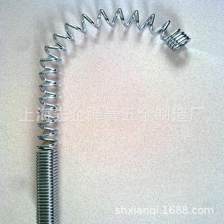 src=http___img006.hc360.cn_hb_