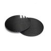 Venda Direta de Fábrica Placa de Fibra de Carbono Material Compósito Placa de Carbono para Processamento Clipe de Fibra de Carbono Joias Artesanato