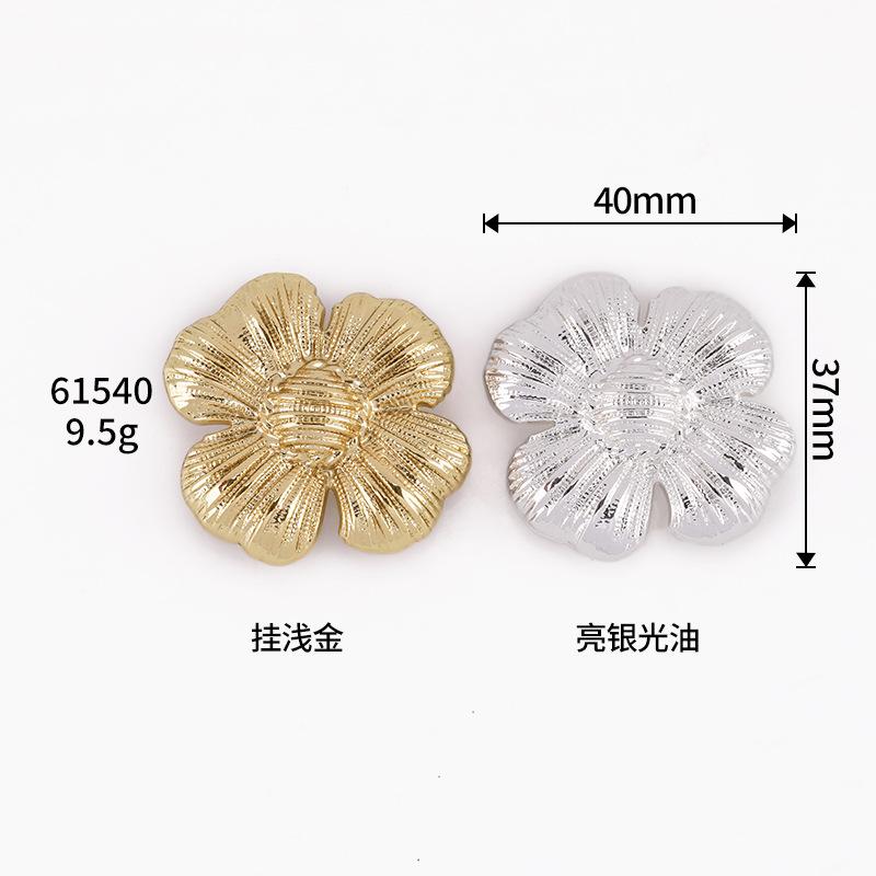 6R8A9065=尺寸图.jpg