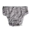 Productos para Adultos Jiuai Ropa Interior Bragas de Niña Lindas Ropa Interior Hermosa y Fragante Ropa para Adultos Productos Sexy para Mujer