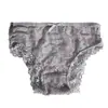 Productos para adultos Jiuai, bragas lindas, ropa interior hermosa y fragante, ropa para adultos productos para mujeres
