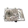 PARA CAMIÓN HYUNDAI CAMIÓN HYUNDAI faro FARO PARA HD120 NUEVO