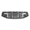 8U0863821 Es Adecuado para Audi Q3 2013-2015 Protector de Salpicaduras del Motor...