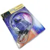 Fk 1.2m Candado de Contraseña Candado Antirrobo para Portátil Cable de Acero Computadora Café Internet 1.8m Candado Pequeño Candado Universal para Computadora