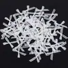 Acessórios para Grampo de Cabelo com Laço de Organza Acessórios Feitos à Mão DIY Roupa Íntima Meias Acessórios para Vestuário Mini Laço