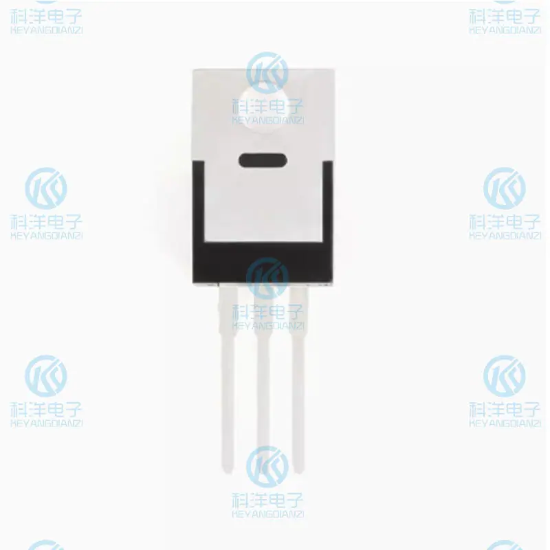 IRF540NPBF3