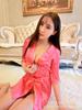 Lingerie Sexy, Camisola Sexy, Pijama Kimono Sexy, Roupa de Sauna para Exportação, Camisola Sexy Plus Size com Alças