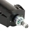 Motor de arranque adecuado para Mercury 9.9-25HP Sea Pro 50893889 SM52160