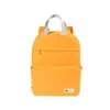 Mochila Plegable de Gran Capacidad Mochila de Viaje para Exteriores Forro de Mochila Escolar Antideslizante Anticaídas Anti-Suciedad Mochila Impermeable