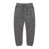 Roupas Masculinas Dengjue 2026 Outono Calças de Lã Estilo Japonês Casuais Versáteis Calças Jogger Masculinas com Forro de Lã Estilo Japonês