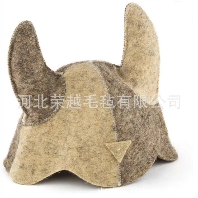 817wPf9WVGL._AC_SL1280__副本.jpg