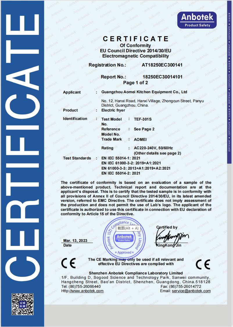 CE1