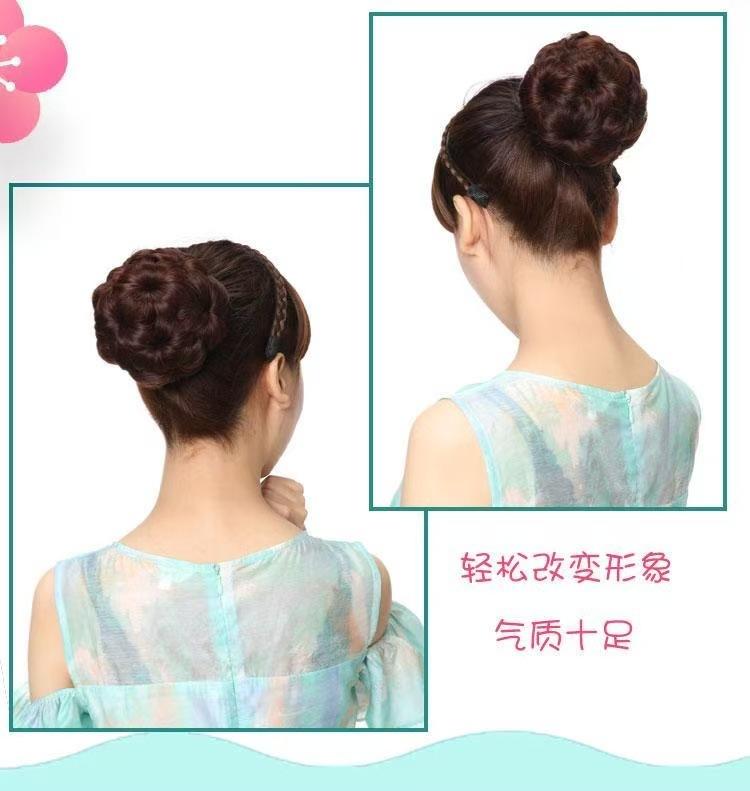 微信图片_20250803153507.jpg