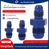 Torno CNC Fabricante de Peças Não Padrão Processa Peças de Torno de Aço Inoxidável 304 e Peças Mecânicas de Aço Inoxidável