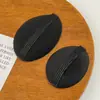 Almohadilla invisible para aumentar la altura, almohadilla esponjosa para la raíz del cabello, pasador para mujer, volumen superior para la cabeza, clip para flequillo, almohadilla para la parte posterior lateral de la cabeza, pieza de cabello