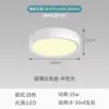 Luz de Entrada, Luz de Corredor, Luminárias para Corredor, Novo Modelo 2026 Pequeno Tamanho Luminária de Teto, Luz para Hall de Entrada