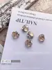 Accesorios para Uñas K9 Pedrería Sin Base Súper Brillante Pedrería Cuadrada Gruesa Pedrería de Fondo Plano Hecha a Mano Decoraciones para Uñas Venta al por Mayor