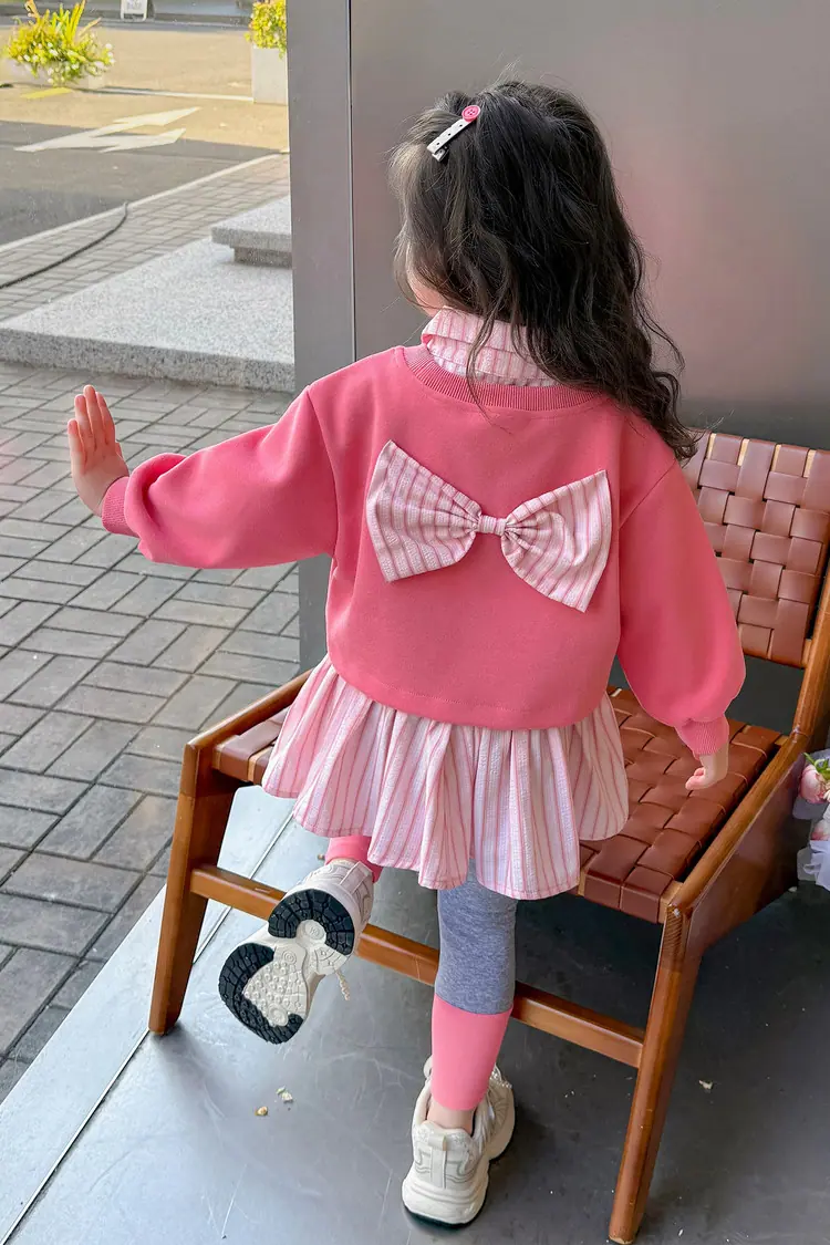 20250826830222024_750.jpg