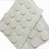 Almohadillas de Espuma Eva, Diversas Formas de Almohadillas de Espuma Eva, Almohadillas Adhesivas Doble Cara de Esponja Absorbente de Impactos