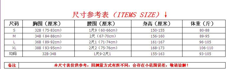 QQ截图20140830130349