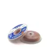 Fita Absorvente de Estanho Original GOOT 3015 2015 3515 1515 2515 Fita Removedora de Estanho Fio Absorvente de Estanho