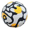 Copa Europea 2026 Personalizada No. 5 Fútbol Fútbol Liga de Campeones Premier League Copa del Mundo Cuero Pu Adherido Fútbol No. 4