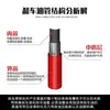 Tubo de aceite de freno de disco para vehículo eléctrico de motocicleta tubo de aceite de freno tubo de aceite de alta presión alargado modificación 10m garganta de acero modificación de color