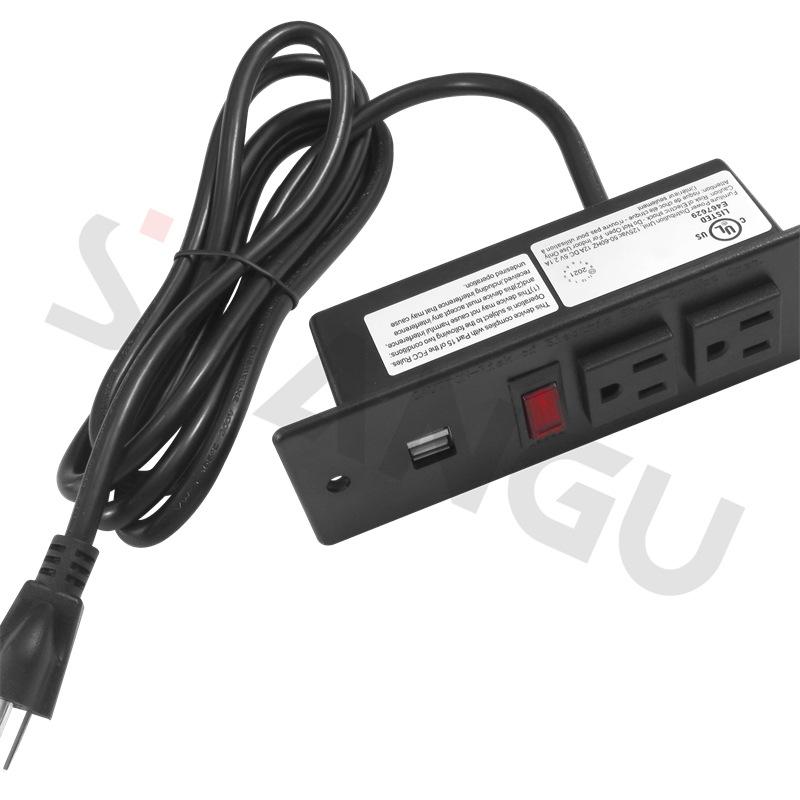 ZG-JJMZPT-M002-G-2U-1.8x16Y-M0