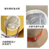 Sombrero de Pescador con Visera para el Sol de Verano 2025 para Hombres, Sombrero de Visera Transpirable para Senderismo al Aire Libre para Mujeres, Sombrero con Protección Solar para Mujeres