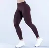 Calça de yoga de nove pontos transfronteiriça europeia e americana Yuean, calça esportiva respirável de secagem rápida para fitness, calça de yoga sem costura