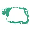 Pastilla de papel de bobina es adecuada para AN250 Burgman 250 Skywave 250 98-06 11483-14F0