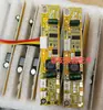 Pantalla LCD Retroiluminación LED Tira LED de Alto Voltaje Universal