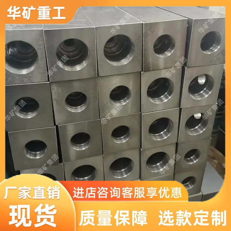 微信图片_20220504150708
